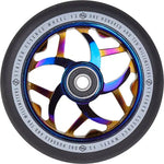Striker Essence V3 Sort PU Hjul