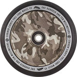 Striker Lighty Fullcore V3 PU Hjul