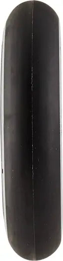 Striker Lighty Fullcore V3 PU Hjul