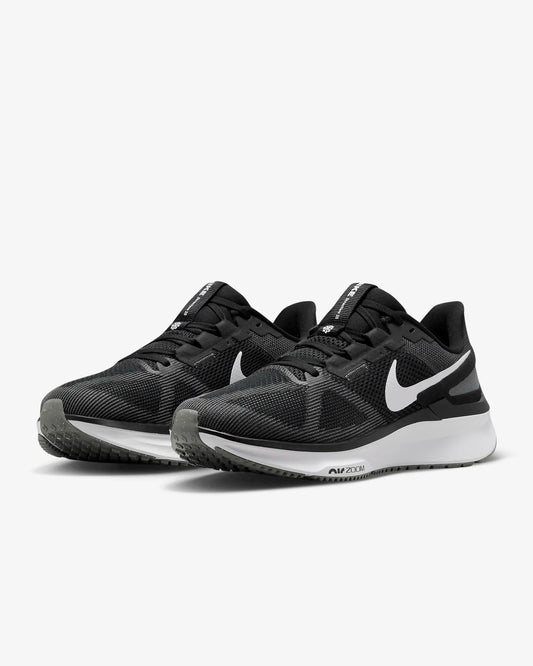 Air Zoom Structure 25 (M)