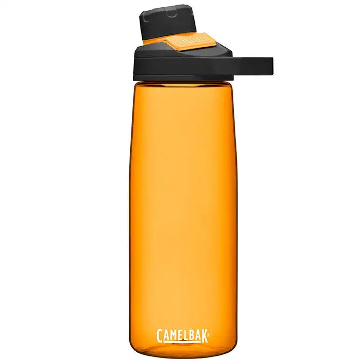 Chute Mag 0.75L