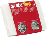 T266 Fibertex white, F
