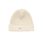 Archive Wool Beanie (UV)