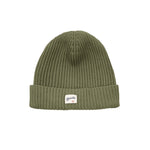 Archive Wool Beanie (UV)