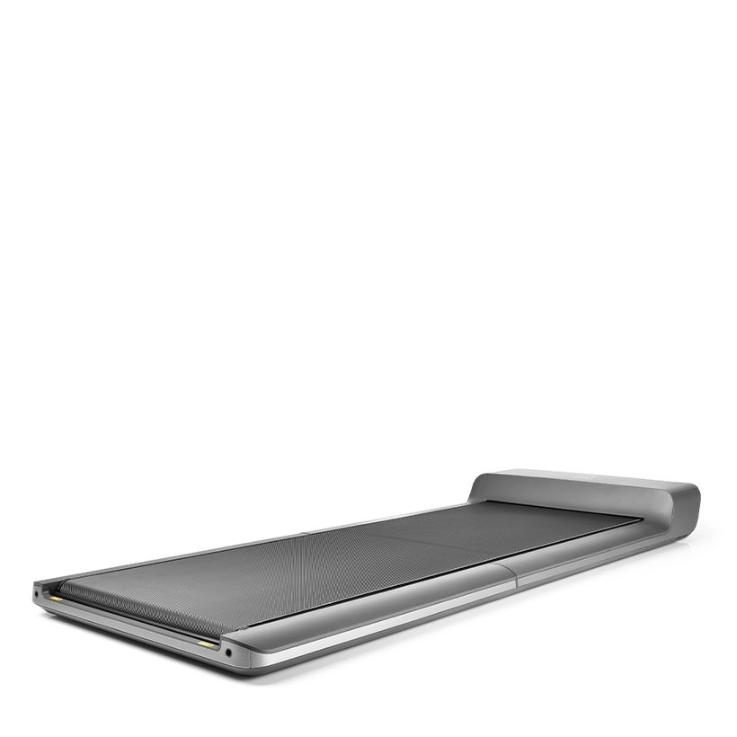 WalkingPad