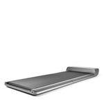 WalkingPad
