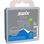 TS6 Black, -6_C/-12_C,
