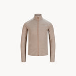 Gullvinge Jacket (UB)