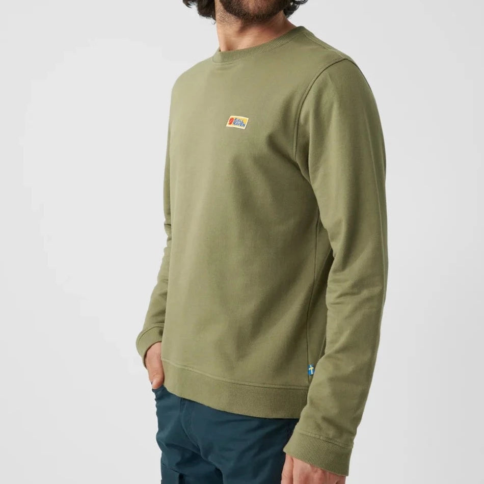Everyday Sweater (M)