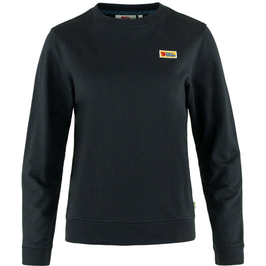 Everyday Sweater (W)