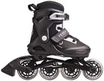 Venor Invicta Inliners (UB)