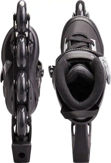 Venor Invicta Inliners (UB)