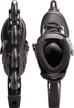 Venor Invicta Inliners (UB)