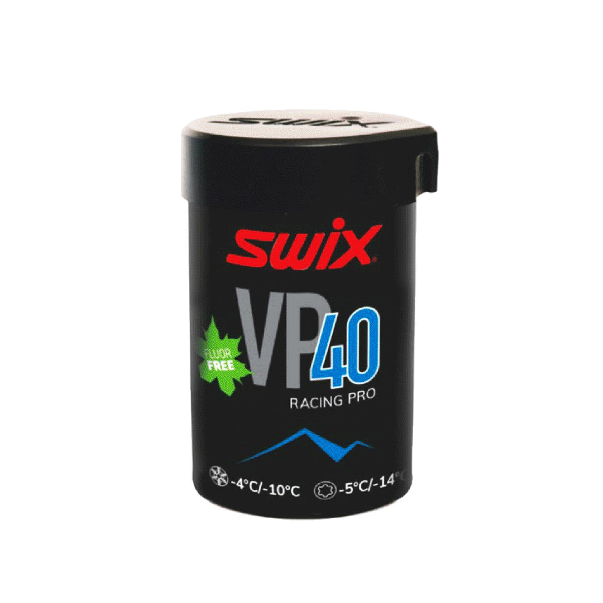 VP40 Pro Blue -10_C/-4
