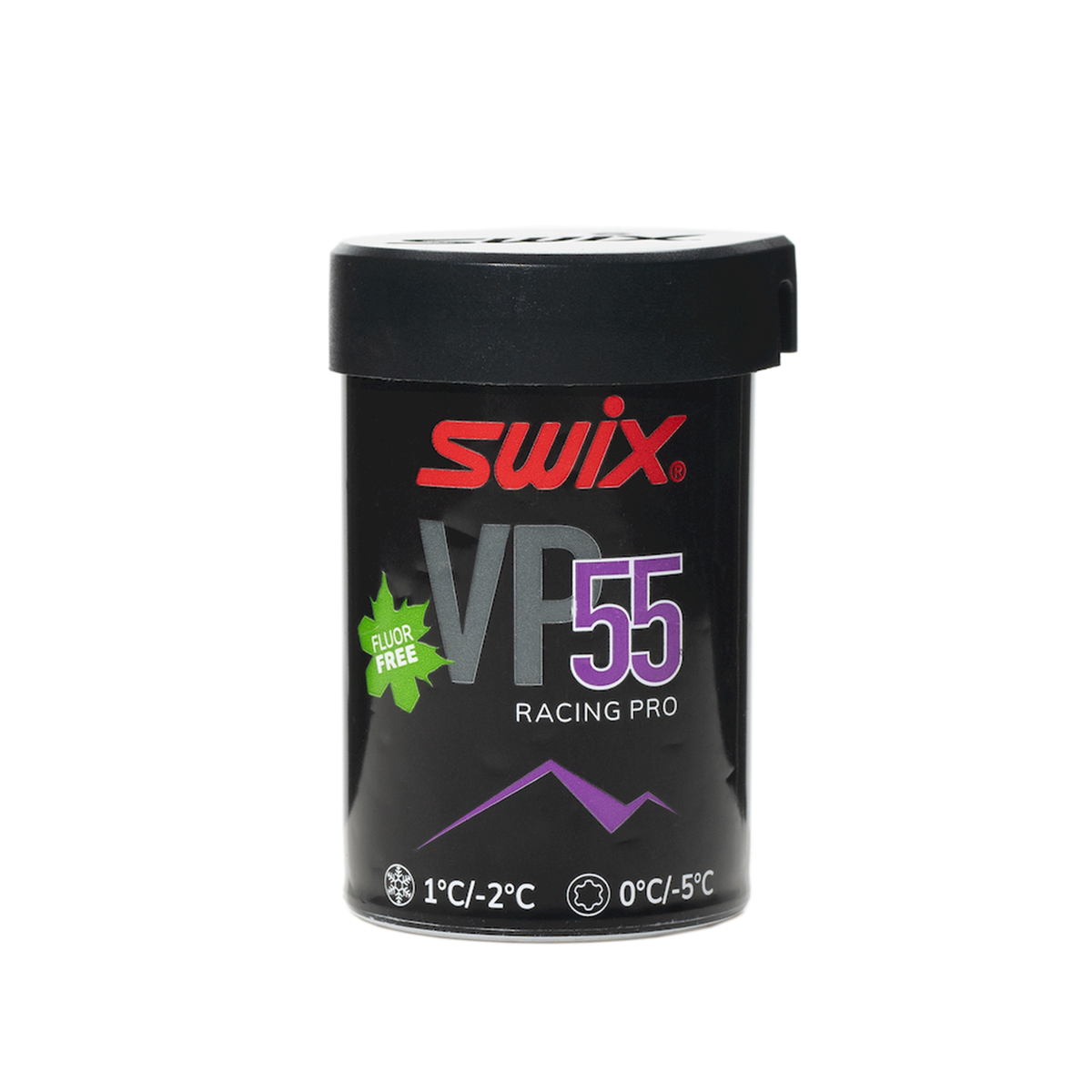 VP55 Pro Violet -2_C/1