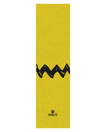 Grip Tape Skateboard