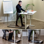 WalkingPad