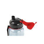 Water Bottle 0.75L