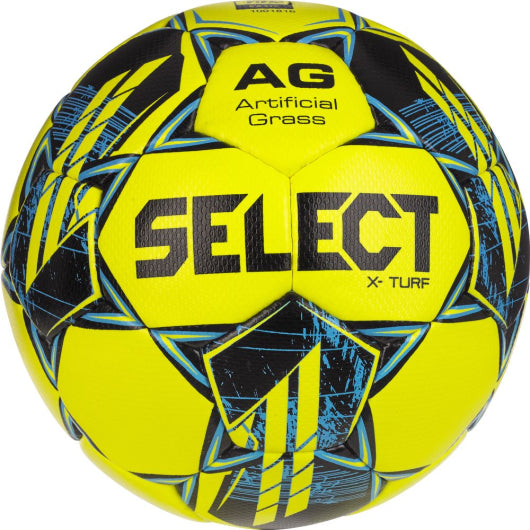 FB X-Turf v23