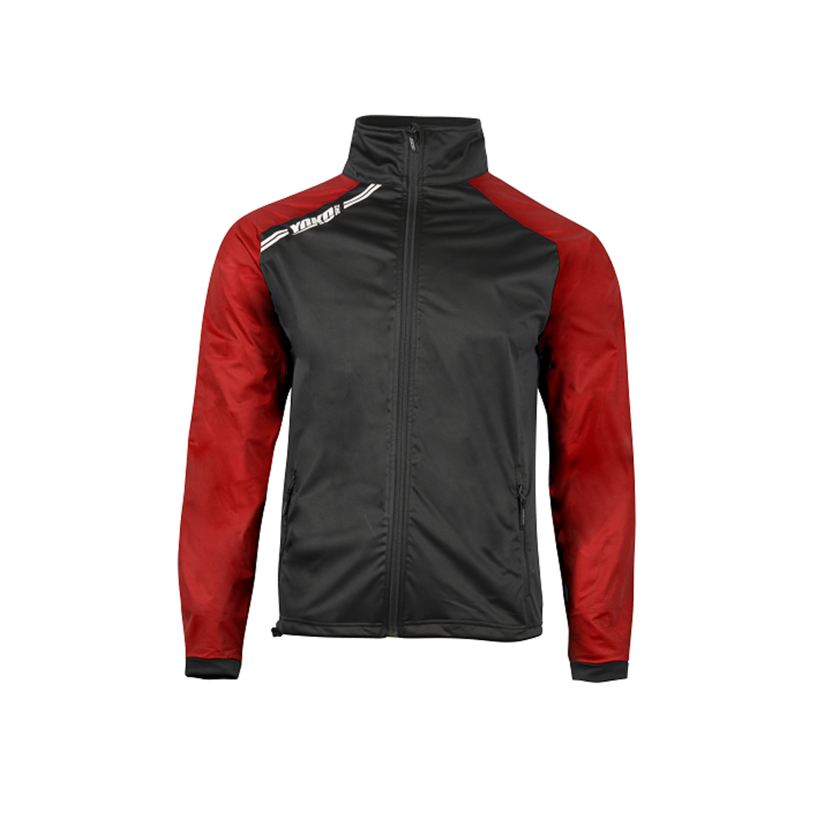 Yoko Tre Jacket (M)