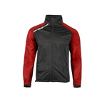 Yoko Tre Jacket (M)