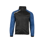 Yoko Tre Jacket (M)