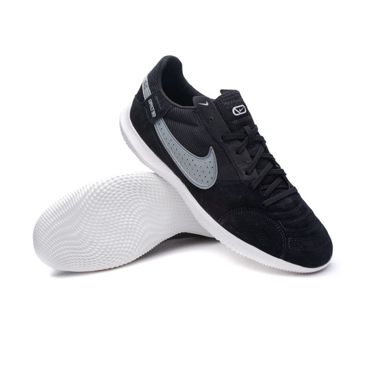 Nike Streetgato JR (UB)