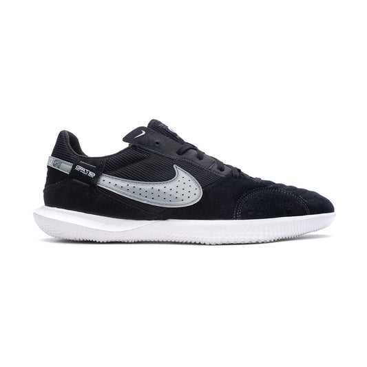 Nike Streetgato JR (UB)