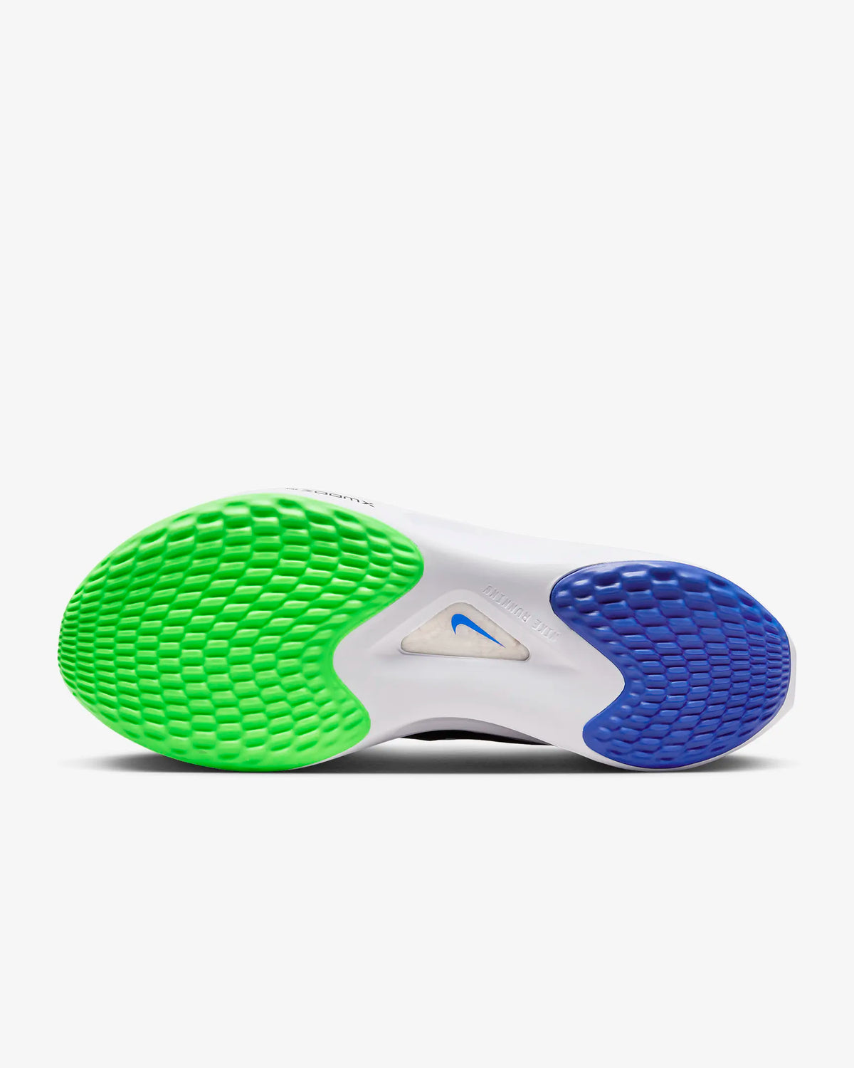Zoom Fly 5 (M)