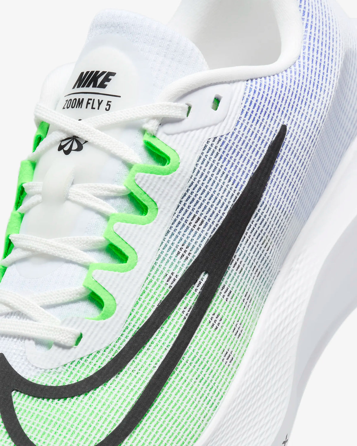 Zoom Fly 5 (M)