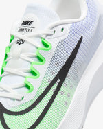 Zoom Fly 5 (M)