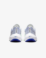 Zoom Fly 5 (M)
