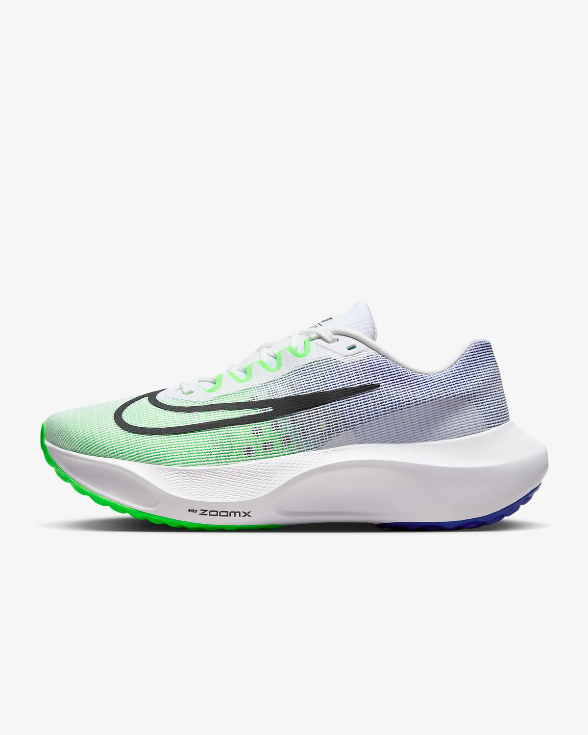 Zoom Fly 5 (M)