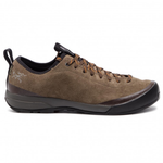 Acrux SL Leather GTX (M)