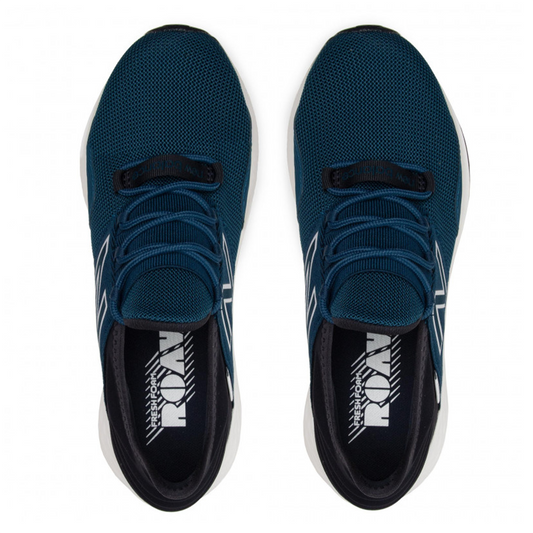 Fresh Foam Roav (M)