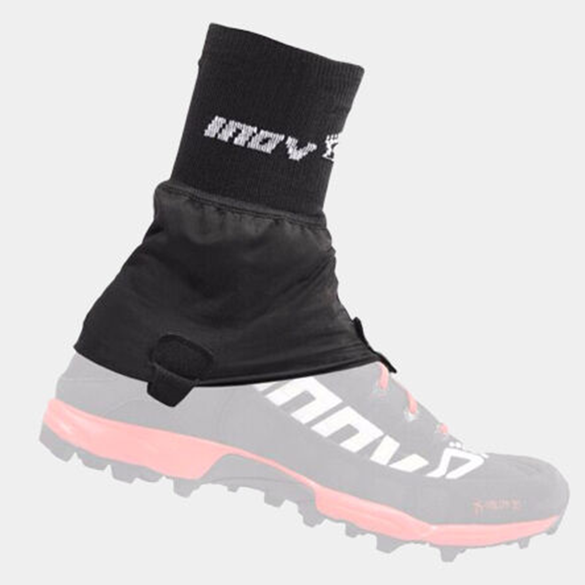 All Terrain Gaiter (UV)