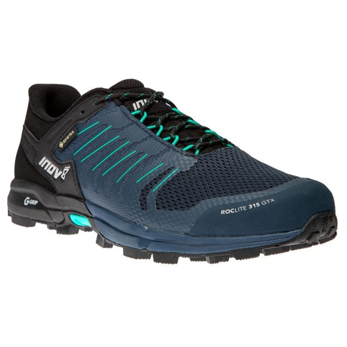 Roclite 315 GTX (W)
