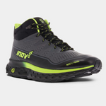 RocFly G 390 (M)