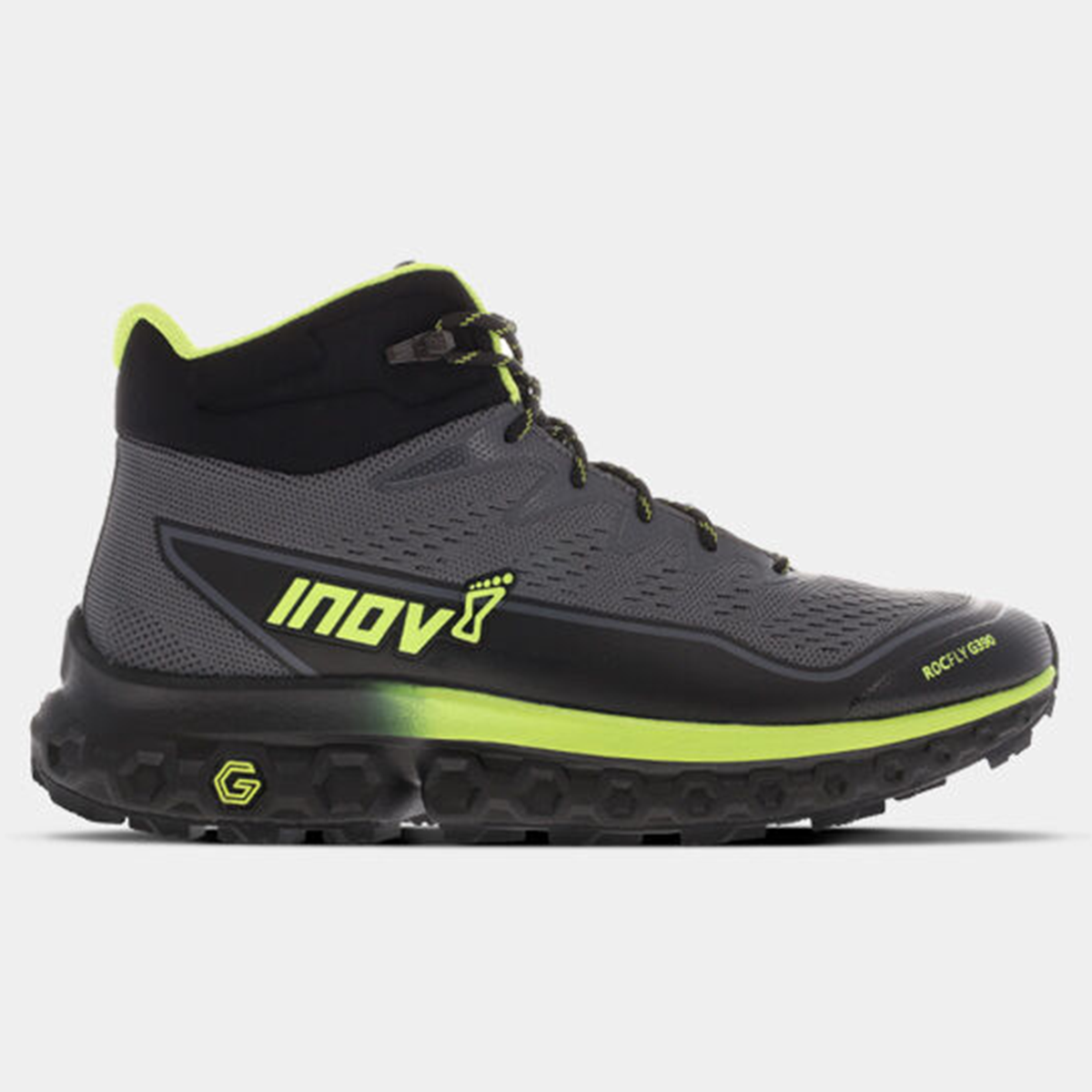 RocFly G 390 (M)