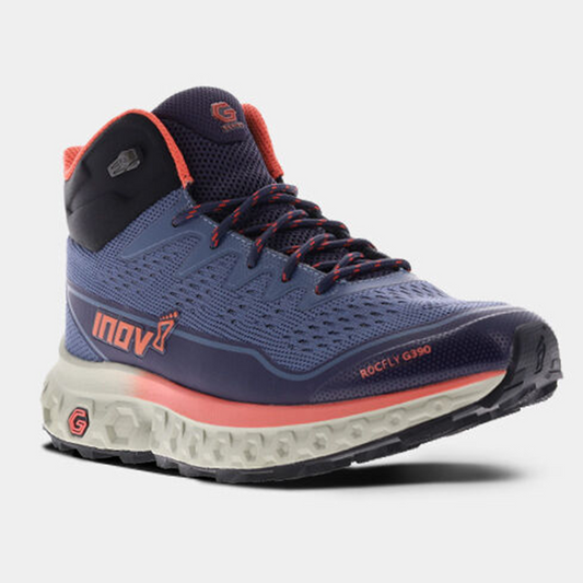 RocFly G 390 (W)