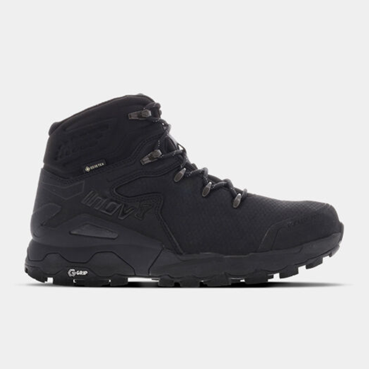 Roclite Pro G 400 GTX (M)