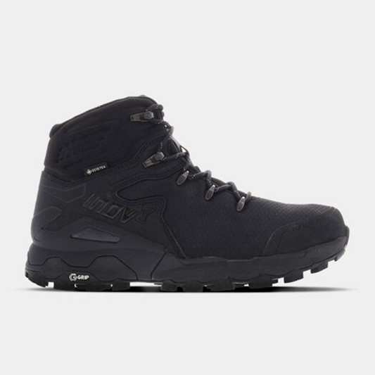 Roclite Pro G 400 GTX (M)
