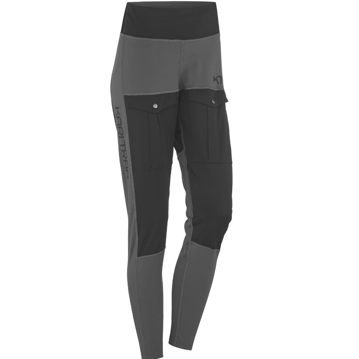 Sanne Tights (W)