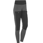 Sanne Tights (W)