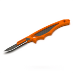 Tyrfing 2.0 - pikkorisport