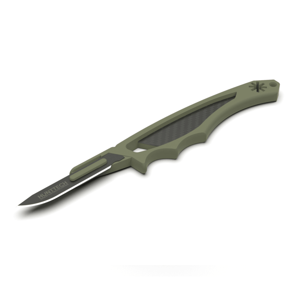 Tyrfing 2.0 - pikkorisport