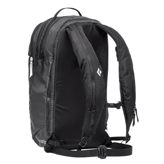 Jetforce Ul Pack 26L - pikkorisport
