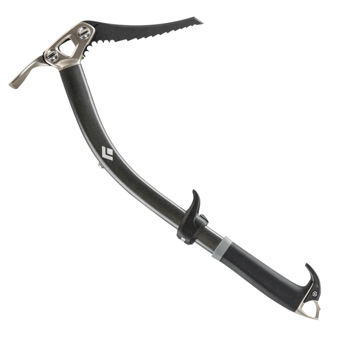 Viper Hammer - pikkorisport