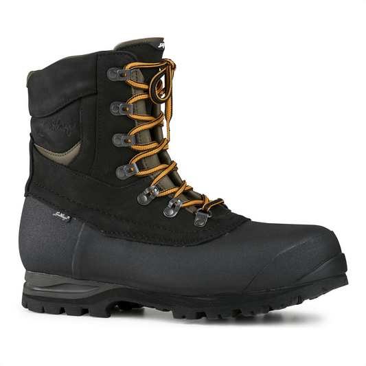 Jaure II Mid (M) - pikkorisport