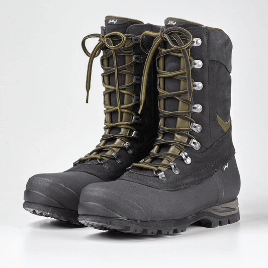 Jaure II High (M) - pikkorisport